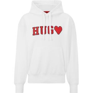 Hugo Darimo 10249110 Sweatshirt