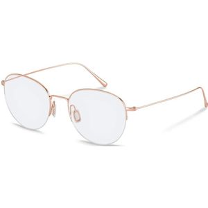 Rodenstock R7131 Pantos Bril