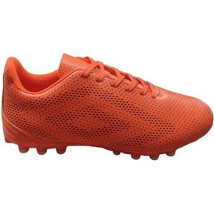 Umbro Velocita Matrix League Ag Voetbalschoenen