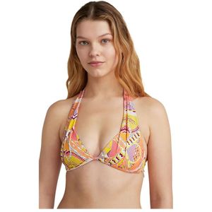 O´neill Sao Mix Bikinitop
