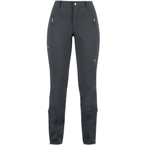 Karpos Cevedale Evo Broek