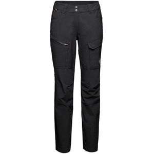 Mammut Zinal Hybrid Broek