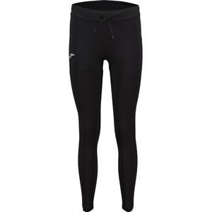 Joma R-night Leggings