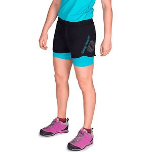 Trangoworld Novales Korte Broek