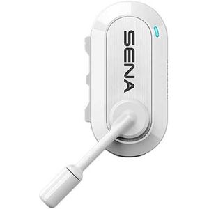 Sena 20S EVO - Motorfiets Bluetooth Intercom