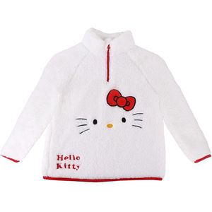 Cerda Group - Hello Kitty - Trui