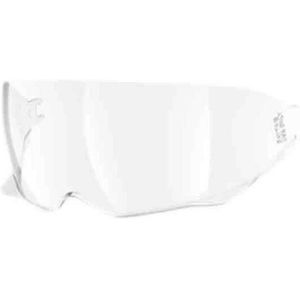 Shark S Drak 2/x Drak 2 Krasbestendig Scherm