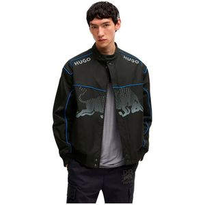 Hugo Bax 10267592 01 Jas