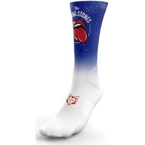 Otso Running Stones Lange Sokken