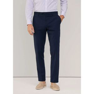 FaÇonnable Seer Dress Pants