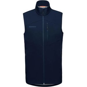 Mammut Corporate So Vest