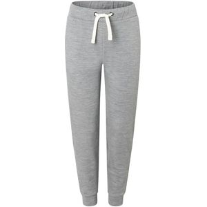 Super.natural Snk001070 Broek