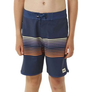 Rip Curl Mirage Surf Revival Zwembroek