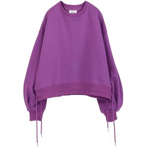 Makia Malva Sweatshirt