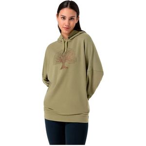 Super.natural Feel Good Tok Sweatshirt