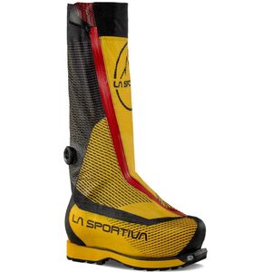La Sportiva Olympus Mons S Bergschoenen