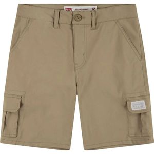 Levi´s ® Kids Standard Cargo Korte Broek