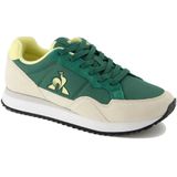 Le Coq Sportif - Jet Star 2 - Schoenen