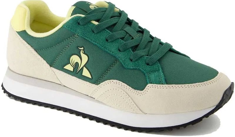 Le Coq Sportif - Jet Star 2 - Schoenen