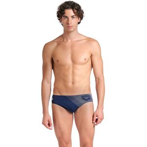 Arena Foggy Dots Zwemslip