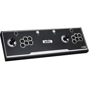 Snk Fun R1 Retroconsole