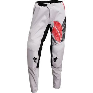 Thor Sector Urth Off-road Broek