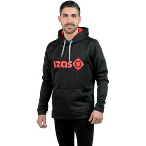 Izas Lynx M Hoodie