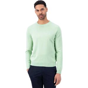 Fynch Hatton 1413825 Trui