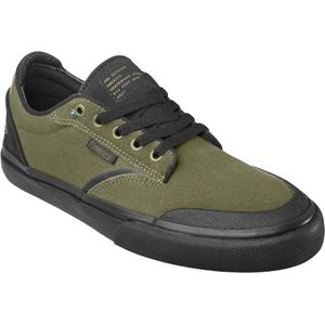 Emerica Dickson X Six Feet Above Schoenen