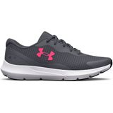 Under Armour Surge 3 Hardloopschoenen