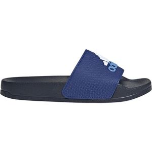 Adidas Adilette Shower Slippers