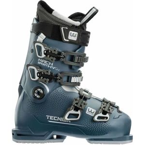Tecnica Mach Sport Hv 75 W Alpineskischoenen Voor Dames