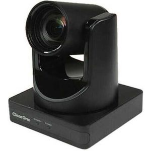 Clearone Unite 160 910-2100-012 Videoconferentiesysteem
