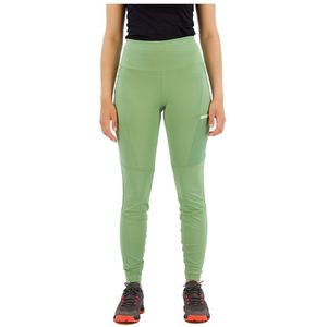 Vaude Scopi Ii Leggings