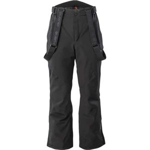 Iguana Boreto Broek