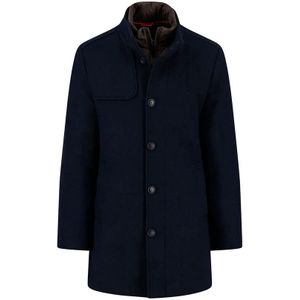 Fynch Hatton 15102430 Jas