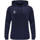 Hummel Core Xk Poly Hoodie