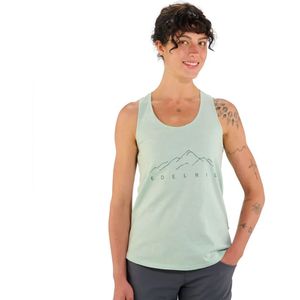 Edelrid - Gamba Top - Tanktop