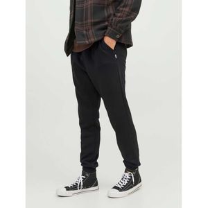 Jack & Jones Gordon Bradley Trainingsbroek