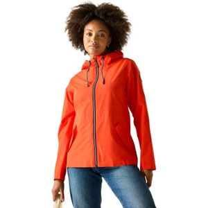 Regatta Bayletta Jas