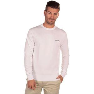 Nautica N31amsw0404n Trui