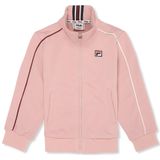 Fila - Caresana - Jas - Unisex