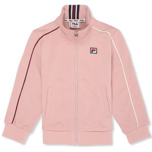 Fila - Caresana - Jas - Unisex