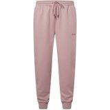 Oakley Heren Relax Jogger 2.0
