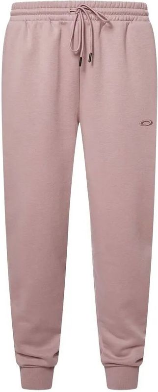 Oakley Heren Relax Jogger 2.0