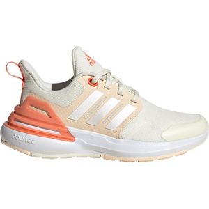 Adidas Rapidasport Schoenen