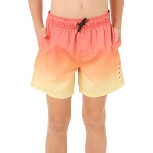 Rip Curl Fade Volley Boy Zwembroek