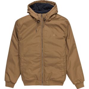 Element Dulcey Bomberjack