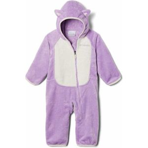 Columbia Foxy Baby™ sherpa Baby Suit Paars 12-18 Months