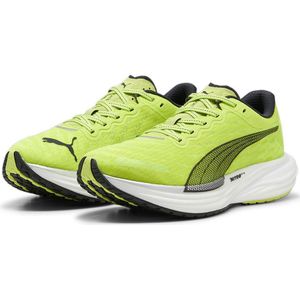 Puma Deviate Nitro 2 Hardloopschoenen